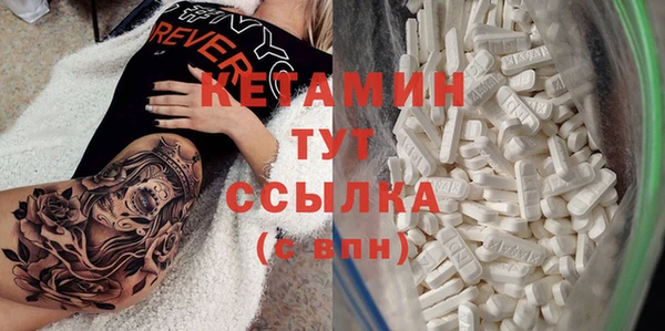 стаф Арсеньев