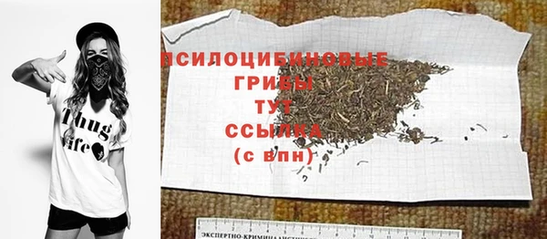 первитин Армянск
